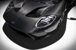 Ford GT Liquid Carbon 2020 года